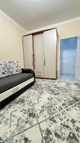 Аренда квартиры нурсая посуточно