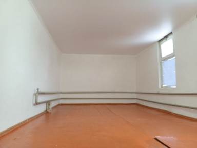 Актюбинская область, Актобе, микрорайон 11