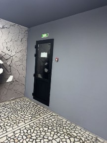 Сдам в аренду помещение с отдельным входом