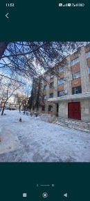 Аренда складов и офисов