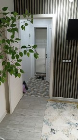 Туркестанская область, Кентау