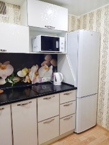 Естая 56 (Гор. сад, ЦУМ)
