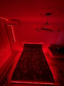 Кызылординская область, им. И.Жакаева