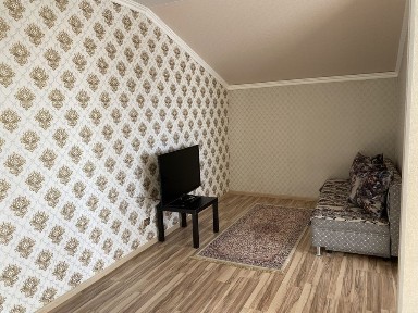 Сдам коттедж