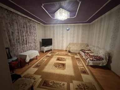 Жамбылская область, Тараз, 33-я школа