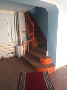Продается дом!