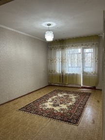 Сдается 2- комнатная квартира в аренду