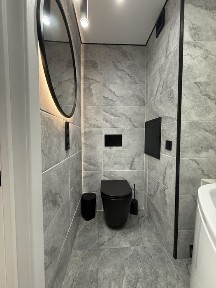 2-комнатная П. Корчагина 138,8эт. РЕМОНТ+МЕБЕЛЬ, ТЕХНИКА