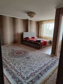 Смарт ТВ. Кондёр Кас ред