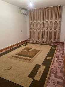 Тез арада жақсы жылы үй сатылымда. Үлгеріп қалыңдар.