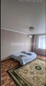 Сдается 1к. кв. 8мкр. посуточно и почасам.