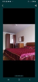 По Московская 2ч5000т1ш15тыс