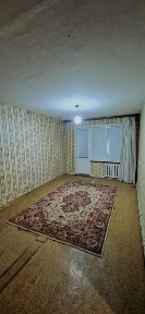 Западно-Казахстанская область, Уральск, 2-й рабочий