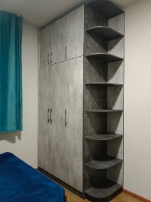 Продам квартиру