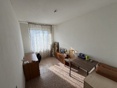 Продаётся квартира