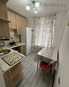 Аренда кв по час 2000