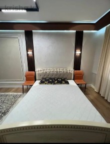 Аренда кв в районе Алмагуль