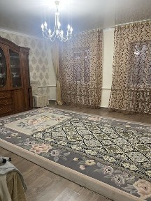 Дом частный продается