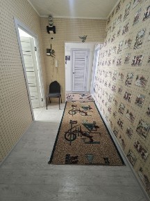 Квартира посуточно, по часам, командировачным