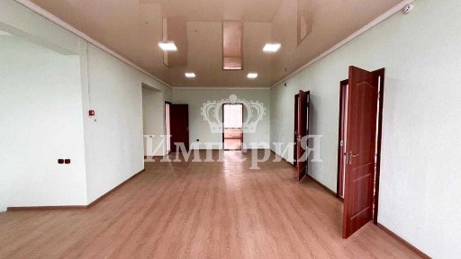 Коммерция. Жастар 1. Султан Империя