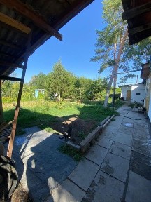 Продается срочно дом