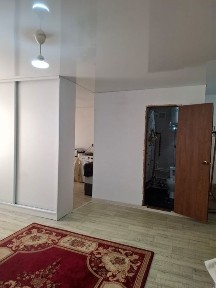 Сдам 1 комн квартиру