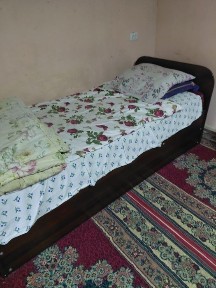 Аренда помещении