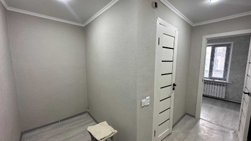 1комн Арнагуль Империя