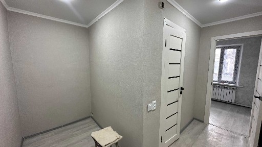 Алматинская область, Талдыкорган, Хутор