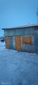 Северо-Казахстанская область, Петропавловск