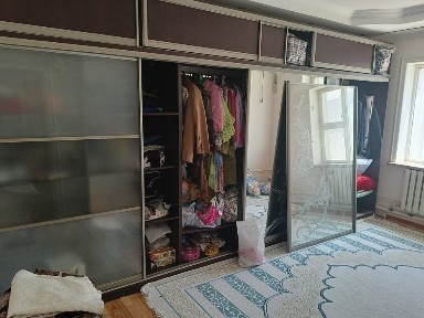 Срочно продается дом Гранит дача Коктем 49 5 болмели барлык жагдай ба