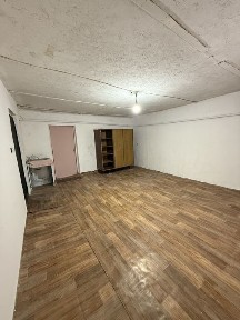 Сдается квартира недорого, тепло и уютно