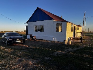 Продается животноводческий комплекс с КРС бизнес