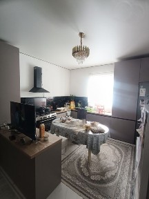 Актюбинская область, Нура