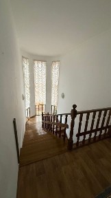 Актюбинская область, Актобе, микрорайон 11