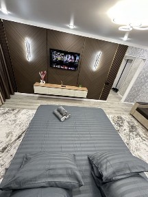 Кызылординская область, Кызылорда