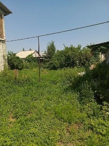 Костанайская область, Костанай