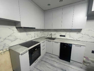 Костанайская область, Костанай