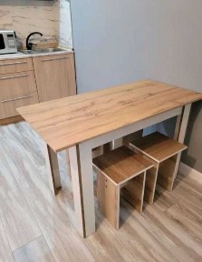 Акмолинская область, Астана, Алматинский район