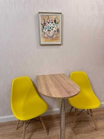 Акмолинская область, Астана, Алматинский район