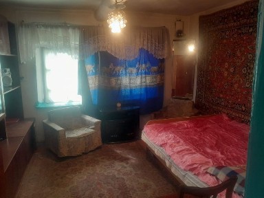 Продам дом жилой