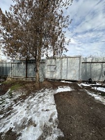 Продам дом район Койгелды - Ташкенская