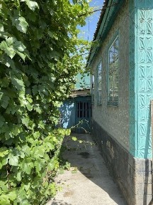 Продам дом в г. Шу