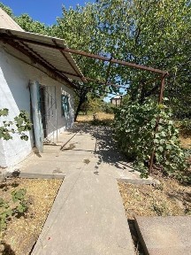 Продаётся дача на Чубарсу