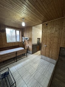 Дача Кайнарбулак Бассейн с Подогревом и Фильтрацией Караоке