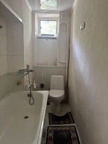 Продам квартиру / обмен на дом