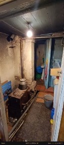Акмолинская область, Валиханово