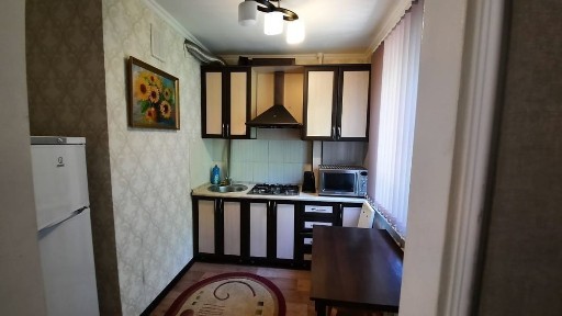 Продам 2х комнатную квартиру, ул. Байтурсынова, ост. Баян сулу