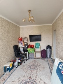 Туркестанская область, Шымкент, Каратауский район
