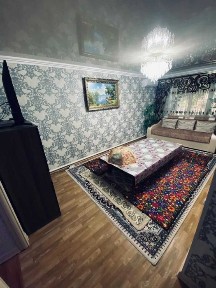 Продаются квартира